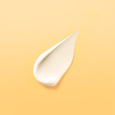 SKINSIDE SUN GEL CREAM NIACINAMIDE SPF50+ 50ML